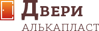 Компания Алькапласт в Ярославле