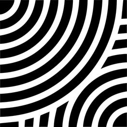 Студия дизайна интерьера Shalyu Design Ярославль