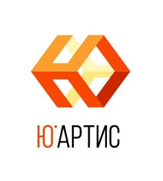 Студия дизайна интерьера Дизайн-студия Ю-артис Ярославль