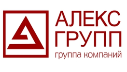 Компания ГК "АЛЕКС ГРУПП" в Ярославле