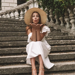 Дизайнер интерьера Лаврова Александра Александровна