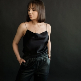 Дизайнер интерьера "Полетаева Инна"