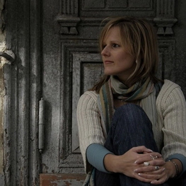 Дизайнер интерьера Трубникова Юлия