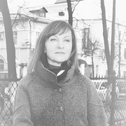 Дизайнер интерьера Тараскова Екатерина