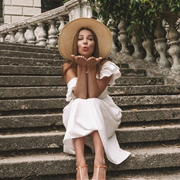 Дизайнер интерьера Лаврова Александра Александровна