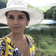 Дизайнер интерьера Тарасова Екатерина Сергеевна