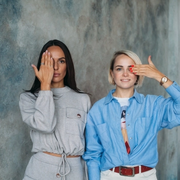 Дизайнер интерьера Цивчик Мария Сергеевна