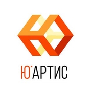 Дизайнер интерьера Дизайн-студия "Ю'АРТИС"