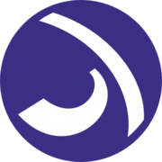 Дизайнер интерьера Студия Лестис