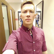 Дизайнер интерьера Баженов Александр