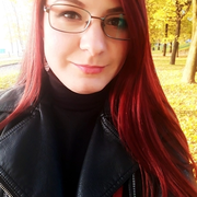 Дизайнер интерьера Голубева Валентина Андреевна